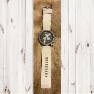 LUCID MENS WATCH